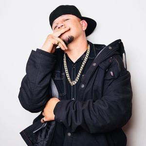 Hipocresia(feat. Sr. Temor) (Explicit)