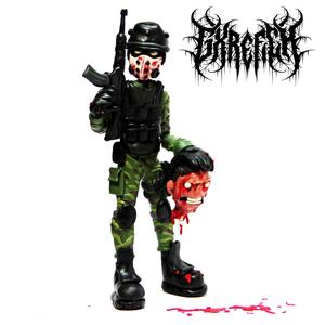 5.56 NATO (Explicit)