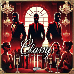 CLASSY (Explicit)