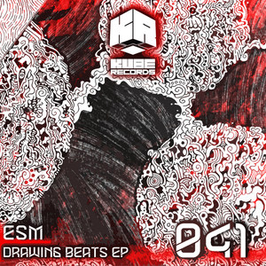 Drawing Beats EP