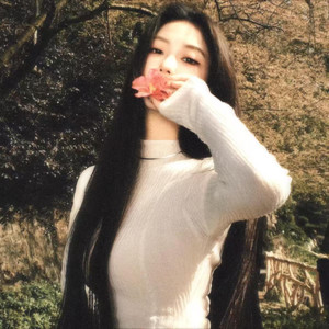 牵丝戏 (0.85x氛围版)