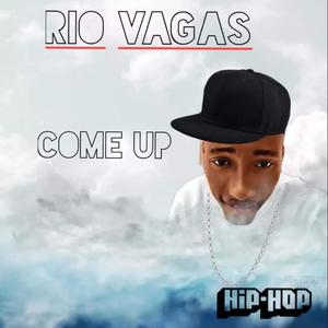 Come up (Explicit)