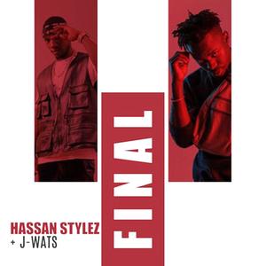 Final