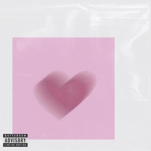 CityLove（Prod.by TQ）