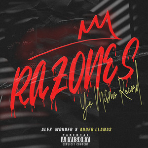 Razones (Explicit)
