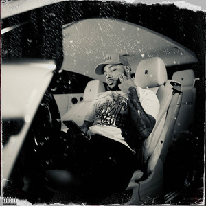 HAVE IT ALL (Explicit)