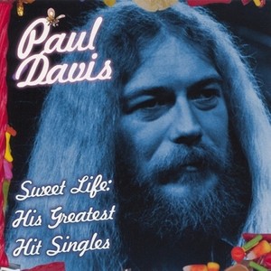 Sweet Life: His Greatest Hit Singles