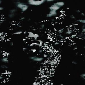 light in every corner (original mix)