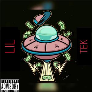 Lil Tek (Explicit)