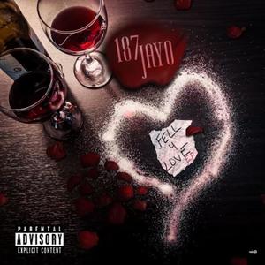 Toughh Love (Explicit)