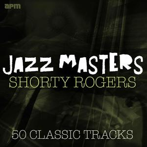 Jazz Masters: 50 Classic Tracks