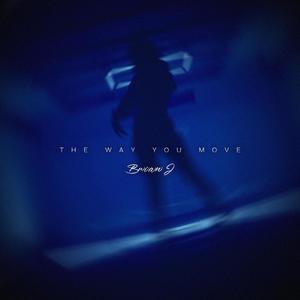 The Way You Move (feat. Pav Bundy) (Explicit)