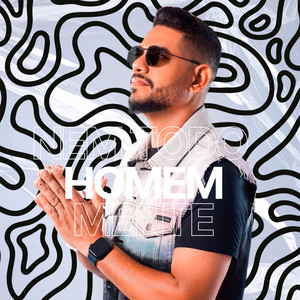 Nem Todo Homem Mente