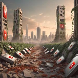 No Valentino (Explicit)