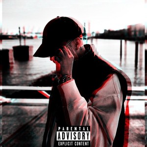 Amigo Barrio II (Explicit)