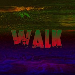 Walk