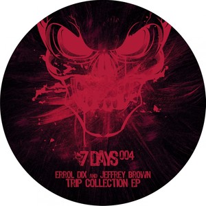 Trip Collection (Original Mix)