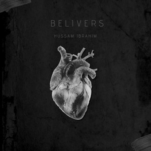 Belivers
