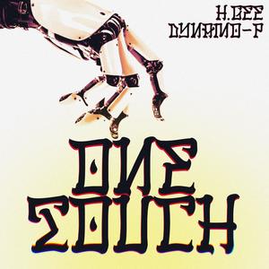 One Touch (feat. Dynamo-P) (Explicit)