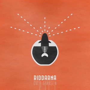 Över gränsen (Norma remix)