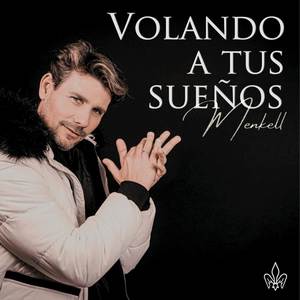 Volando A Tus Sueños