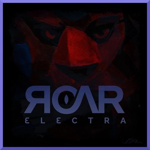 Feynman Dreams of Tuva