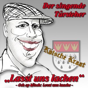 Lasst uns Lachen (Party Version)