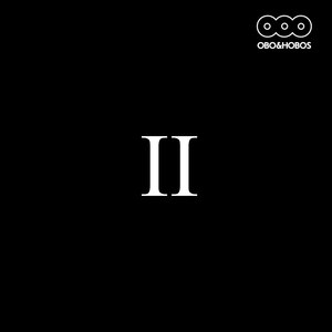 Counterflow (Vavinchi meets Mad Dim Remix)