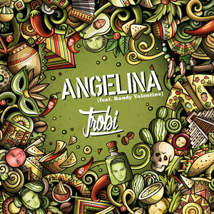 Angelina (Extended Mix)