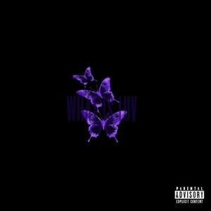 What is Luv (Explicit)