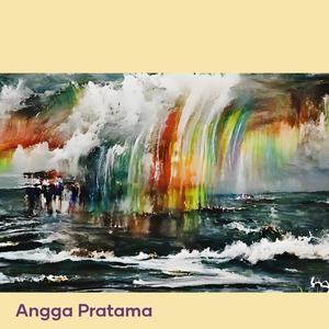 Horizon's Edge, Adhesive Bound