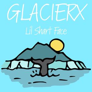 GLACIERX (Explicit)