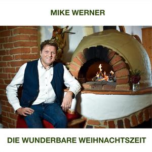 Die wunderbare Weihnachtszeit (Radio Version)