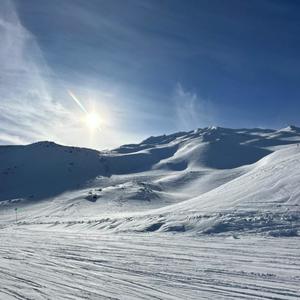 Birthday Song ! (Explicit)