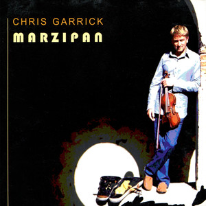 Memory of a Free Festival