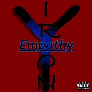 Always Something(feat. R33l & Blondie_ios) (Explicit)