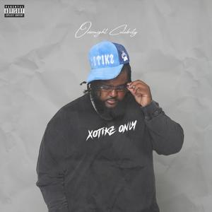 The Power of the Tongue (Explicit)