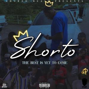 Prayed Up (feat. Yung Ladd)