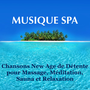 Spa Musique