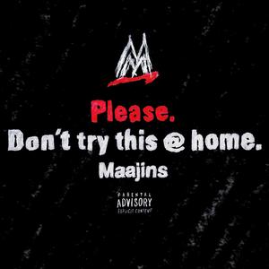 dont try this @ home (Explicit)