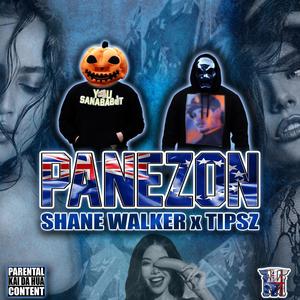 PANEZON (feat. TIPSZ) [Explicit]