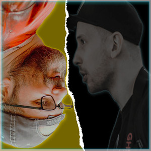 Kapuzenwurm (Putzi Mix)