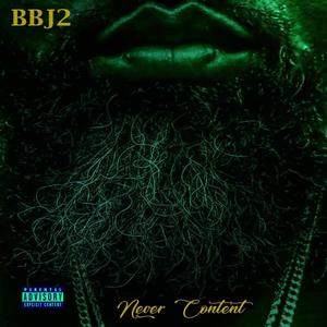 Kings & Pons (feat. Tez the Don & A-Dot) (Explicit)