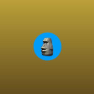 heyDumDum¡ (Explicit)