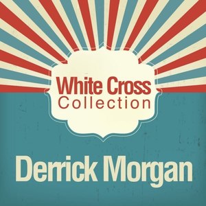 White Cross Collection