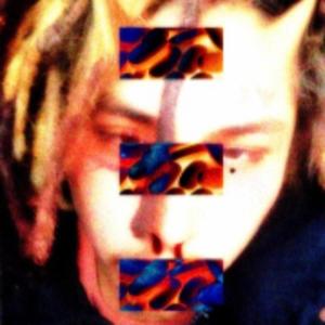 Perco(feat. Camzz) (Explicit)