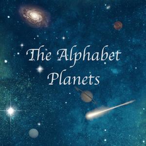 The Planet C