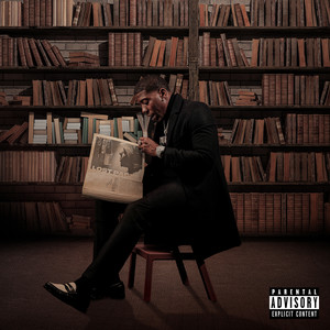 HIStory, Lost Pages (Explicit)