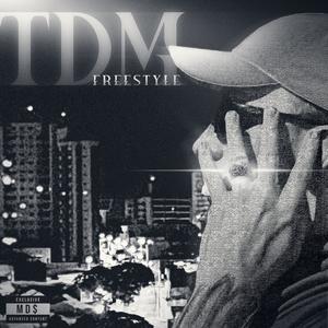 TDM FREESTYLE (feat. Rama Low)