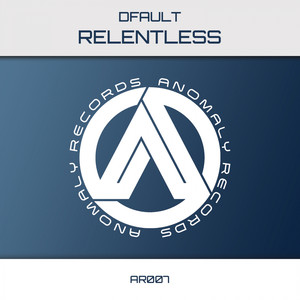 Relentless (Extended Mix)